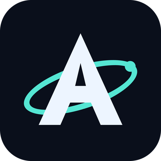 Artemis Log — A and orbit